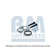 BM Catalysts Fitting Kit FK90392B FK90392B
