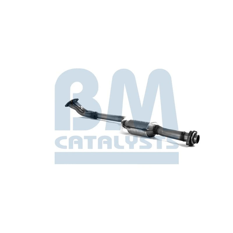 BM Catalysts Homologated Petrol Cat BM90221H