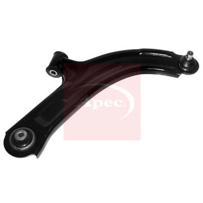 Apec Control/Trailing Arm Front Right AST2114