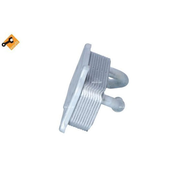 NRF Engine Oil Cooler 31182