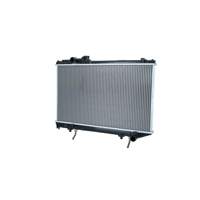 NRF Engine Radiator 53334