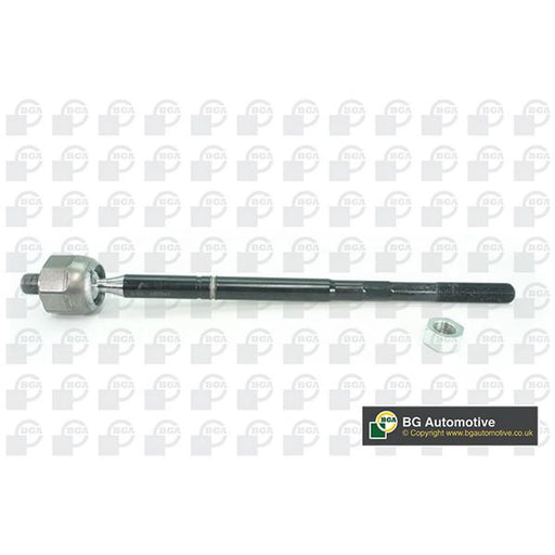 BGA Stabiliser Drop Link Front Right SR2336