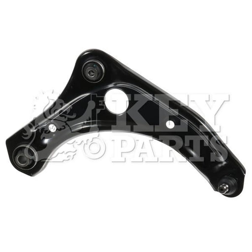 Key Parts Control/Trailing Arm KCA7132