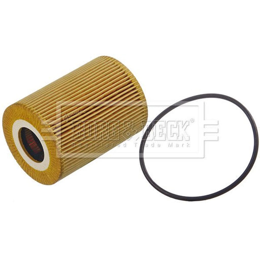 Borg & Beck Engine Oil Filter BFO4269HD