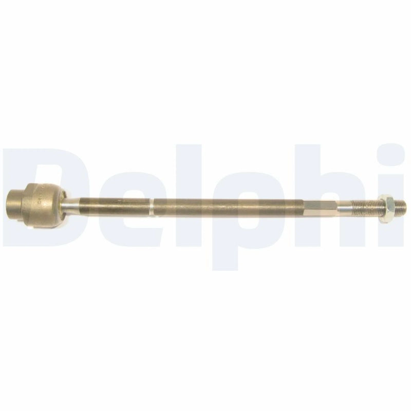 Delphi Stabiliser Drop Link Front TA1904