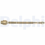 Delphi Stabiliser Drop Link Front TA1904