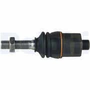 Delphi Stabiliser Drop Link Front TA2856
