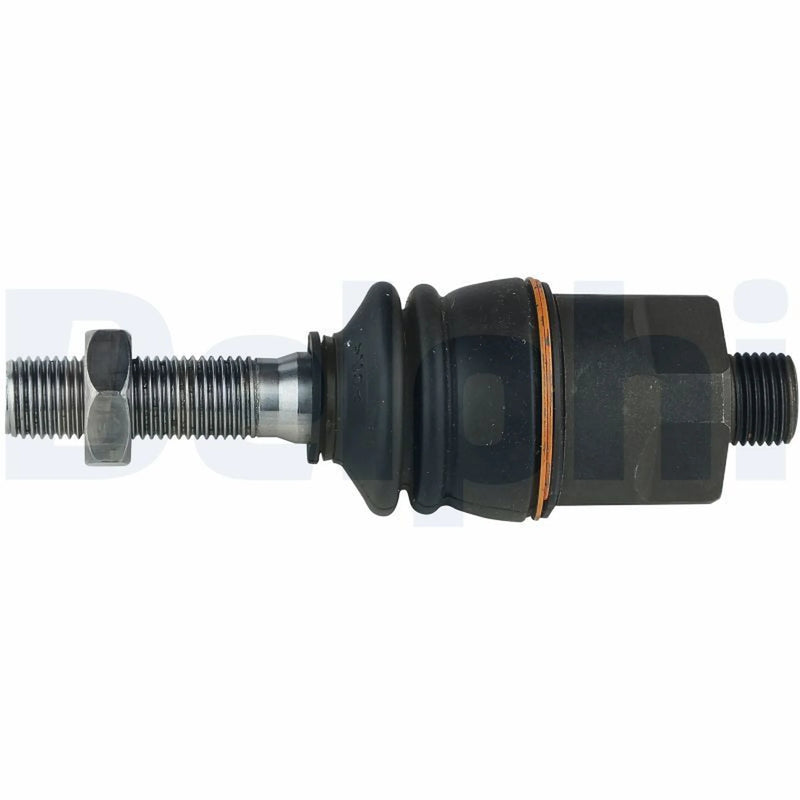 Delphi Stabiliser Drop Link Front TA2856