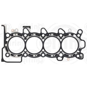 Elring Cylinder Head Gasket Thick 074.980