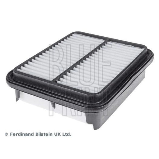 Blue Print Engine Air Filter ADK82218