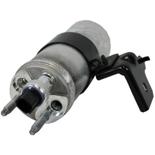 Mahle Air Conditioning Dryer AD 104 000P