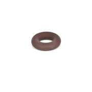 Bosch Rubber Seal Ring 1 280 210 765