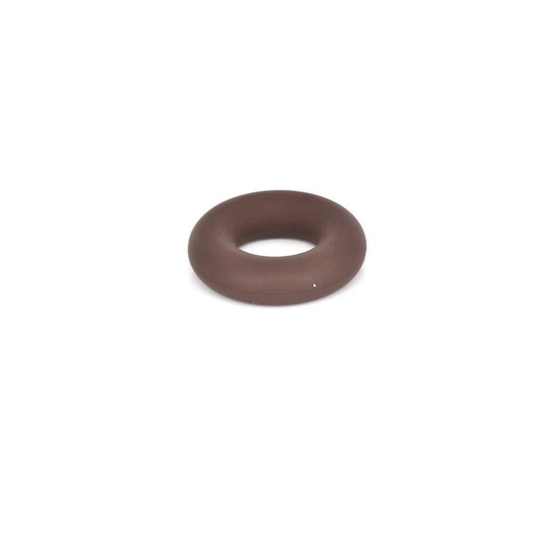 Bosch Rubber Seal Ring 1 280 210 765