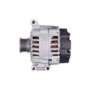 Hella Car Alternator 12V 8EL 012 430-051
