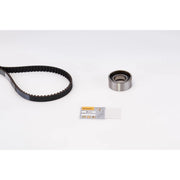Continental CTAM Timing Belt Kit with Rollers CT997K1