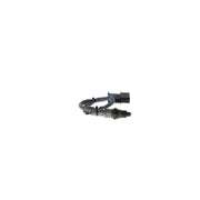 Bosch O2 Lambda Oxygen Sensor after catalytic converter 0 258 030 0C5