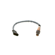 Bosch O2 Lambda Oxygen Sensor 0 258 010 176