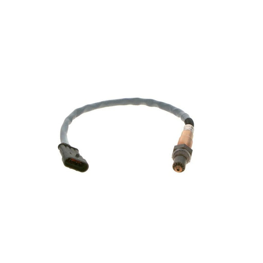Bosch O2 Lambda Oxygen Sensor 0 258 010 176