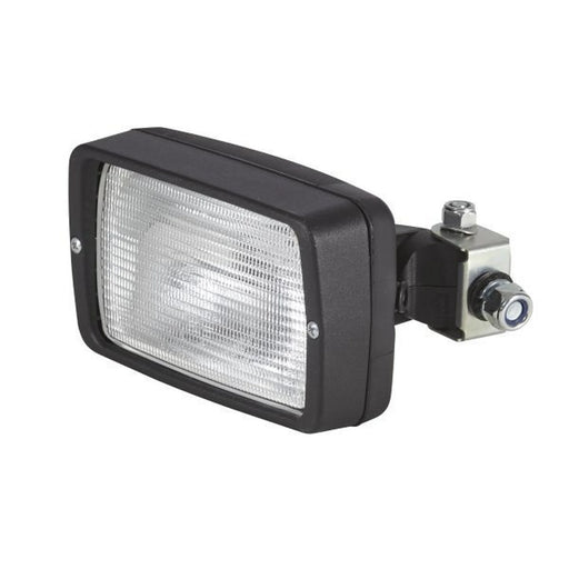 Hella Worklight High 1GA 006 875-001