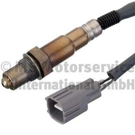 Pierburg O2 Lambda Oxygen Sensor after catalytic converter 7.05271.51.0