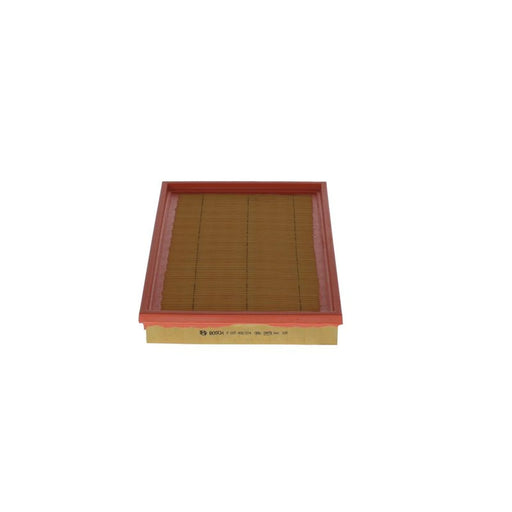 Bosch Engine Air Filter F 026 400 574