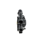 NRF Thermostat,Coolant 725011