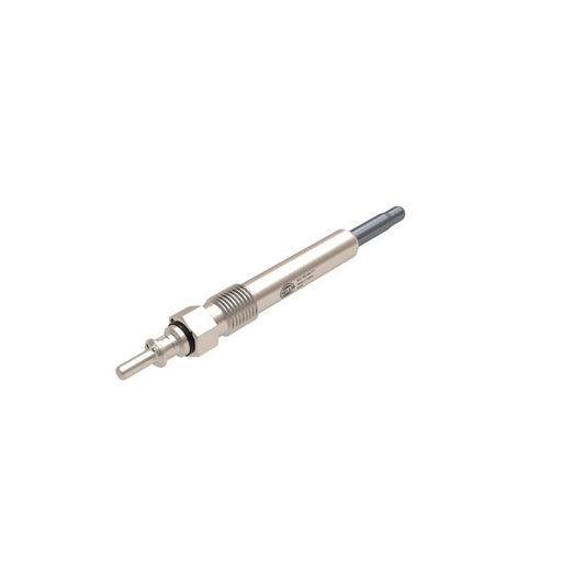 Hella Diesel Engine Glow Plug 8EG 358 390-711