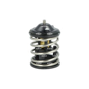 NRF Thermostat,Coolant 725274