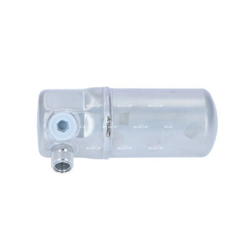 NRF Air Conditioning Dryer 33082
