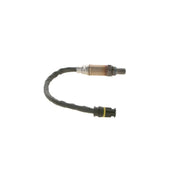 Bosch O2 Lambda Oxygen Sensor before catalytic converter 0 258 003 559