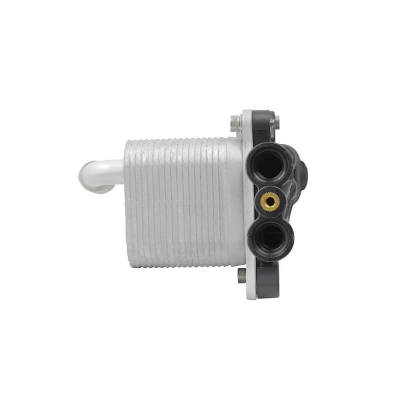 Hella Automatic Gearbox Oil Cooler 8MO 366 360-311
