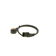 Bosch Engine Knock Sensor 0 261 231 218