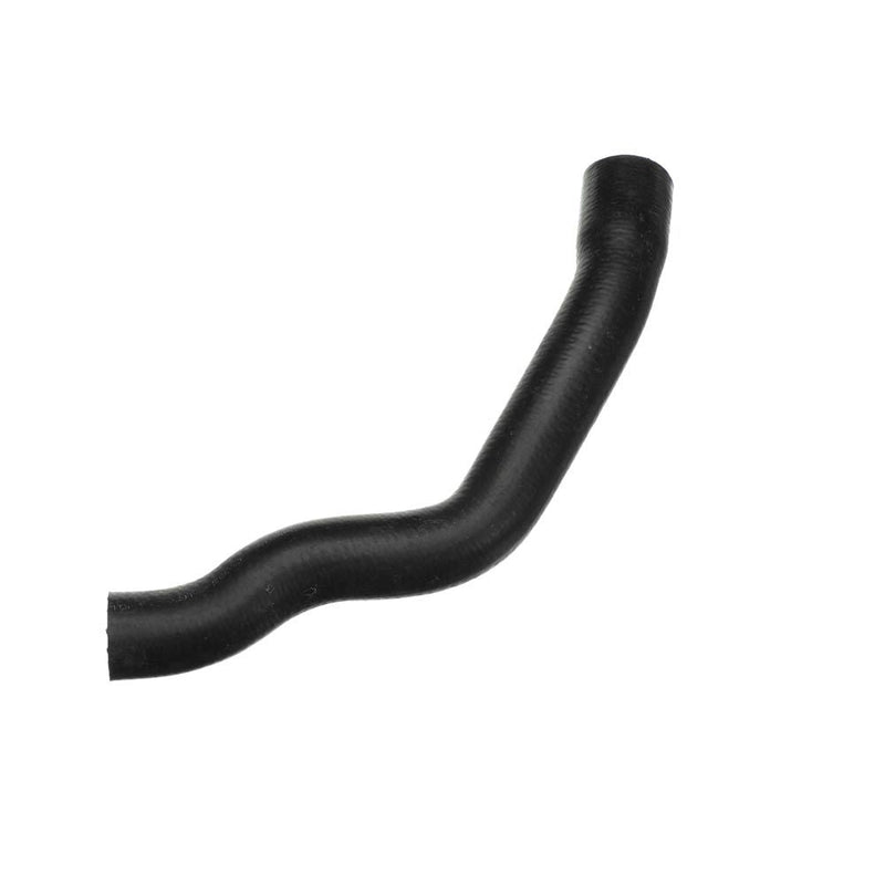 Gates Radiator Coolant Hose  ID 05-1705
