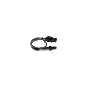 Bosch O2 Lambda Oxygen Sensor before catalytic converter 0 258 017 245