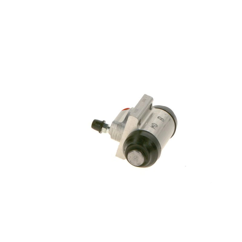 Bosch Wheel Cylinder Hydraulic Brake Rear Left 0 986 475 980