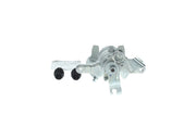 Bosch 0986134383 Brake Caliper