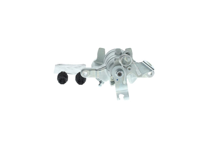 Bosch 0986134383 Brake Caliper