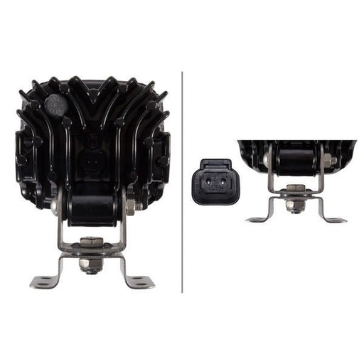 Hella Worklight High 1GA 995 606-161