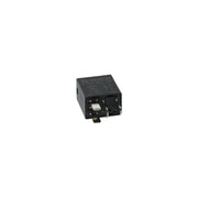 Bosch Main Power Relay 0 986 AH0 320