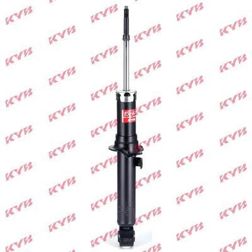 KYB Shock Absorber Damper Strut Front Right 341364