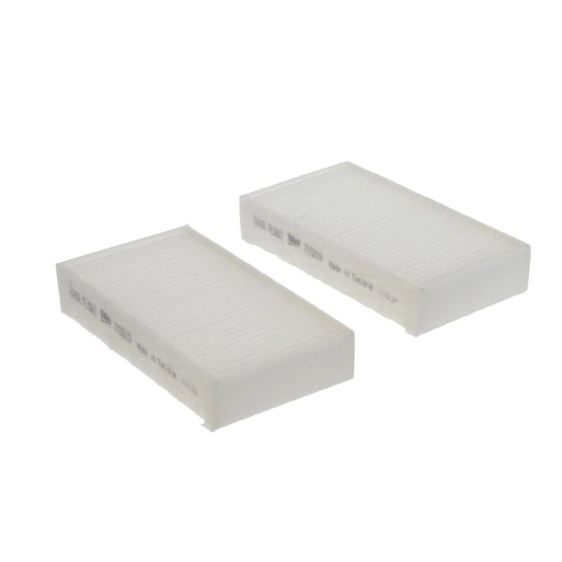 Valeo Cabin Air Filter (Pollen Filter) 715919