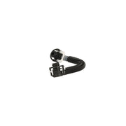 Gates Molded Fuel Hose MFL1271