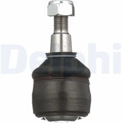 Delphi Ball Joint Lower TC582