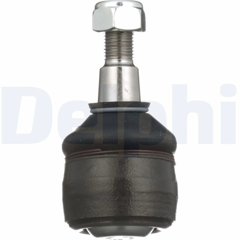 Delphi Ball Joint Lower TC582