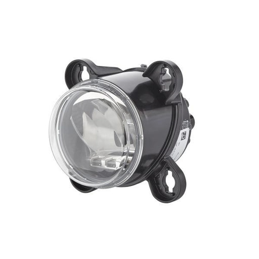 Hella Headlight Headlamp LED Right 1K0 015 050-021