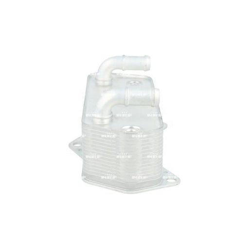 NRF Automatic Gearbox Oil Cooler 310085