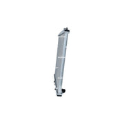 NRF Engine Radiator 52238