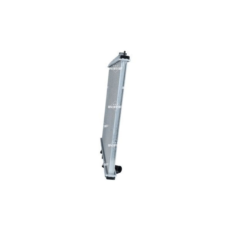 NRF Engine Radiator 52238