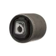 Delphi Wishbone / Control / Trailing Arm Bush TD1734W