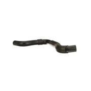 Gates Radiator Coolant Hose 695mm ID 05-2266